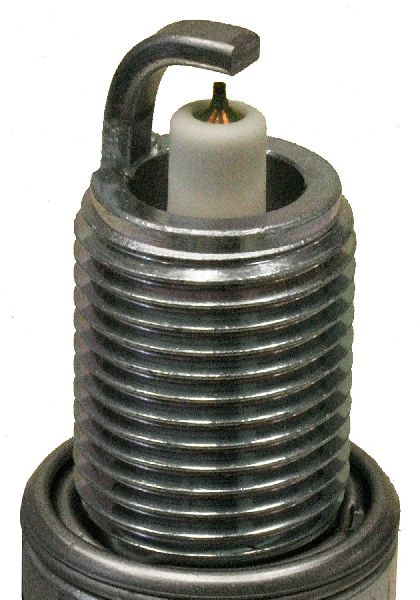 2006-2010 BMW 550i Spark Plug (NGK)
