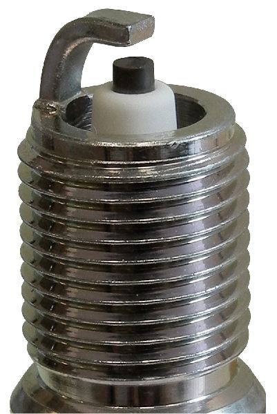 2009-2011 Mazda Tribute Spark Plug (NGK)