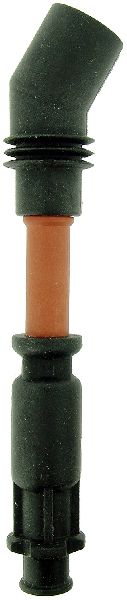1996-1999 Mercedes-Benz S600 Direct Ignition Coil Boot (NGK)