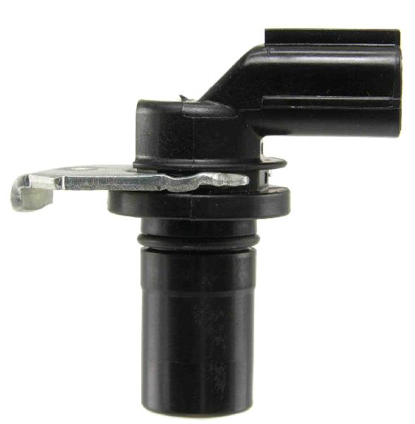 2012-2013 Ford Transit Connect Automatic Transmission Speed Sensor - Input (NGK)