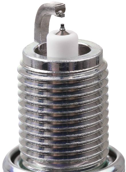 1999-2005 Hyundai Sonata Spark Plug (NGK)