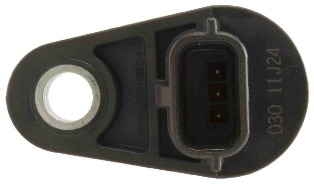 2014 Nissan Rogue Select Engine Crankshaft Position Sensor (NGK)