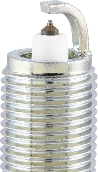 2013-2018 Ram 2500 Spark Plug (NGK)