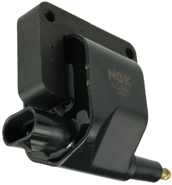 1991-1997 Jeep Cherokee Ignition Coil (NGK)