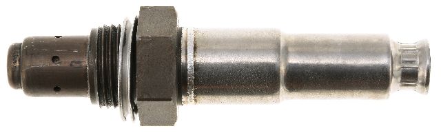2000-2002 Subaru Outback Air / Fuel Ratio Sensor - Upstream (NGK)