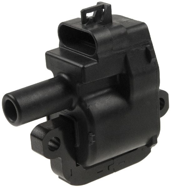 2004-2005 Cadillac CTS Ignition Coil (NGK)