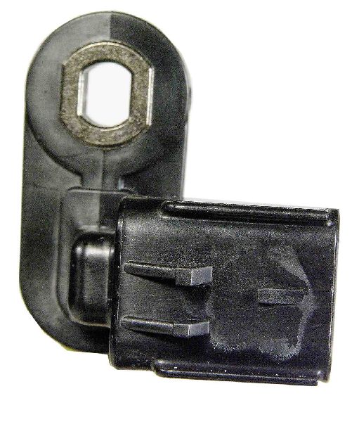 2005-2010 Chrysler 300 Engine Camshaft Position Sensor (NGK)
