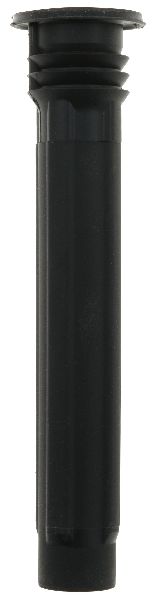 2013-2016 Dodge Dart Direct Ignition Coil Boot (NGK)