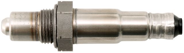 2015-2016 Audi A3 Air / Fuel Ratio Sensor - Upstream (NGK)