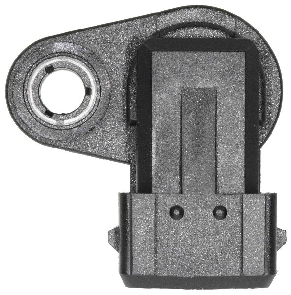 2010-2016 Kia Soul Engine Camshaft Position Sensor (NGK)