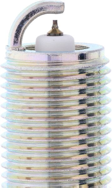 2020-2021 Lincoln Navigator Spark Plug (NGK)