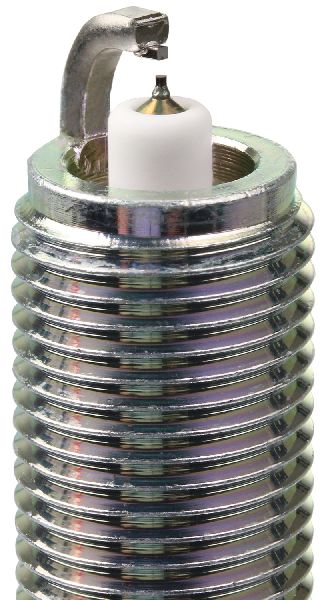 2007-2015 Volvo S80 Spark Plug (NGK)
