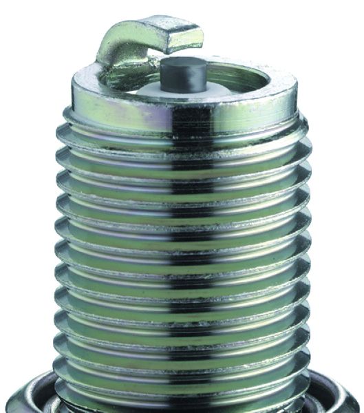 1968-1971 Porsche 911 Spark Plug (NGK)