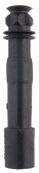 2003-2008 Porsche Boxster Direct Ignition Coil Boot (NGK)