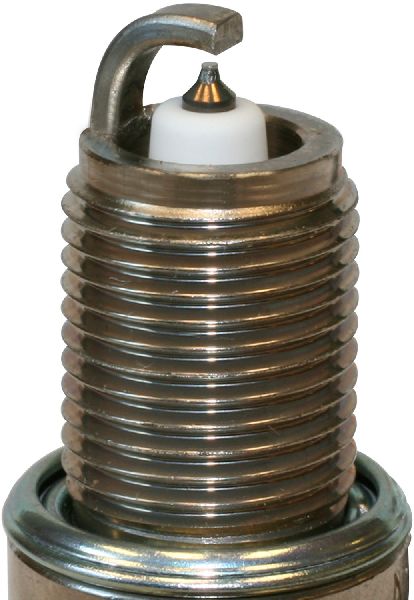 1998-2005 Honda Civic Spark Plug (NGK)
