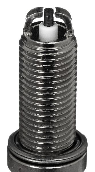 2017-2023 Alfa Romeo Giulia Spark Plug (NGK)