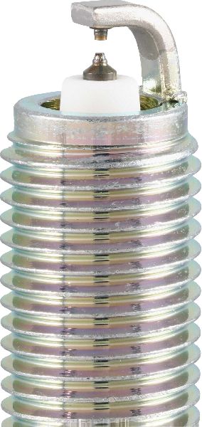 2020-2024 Subaru Outback Spark Plug (NGK)