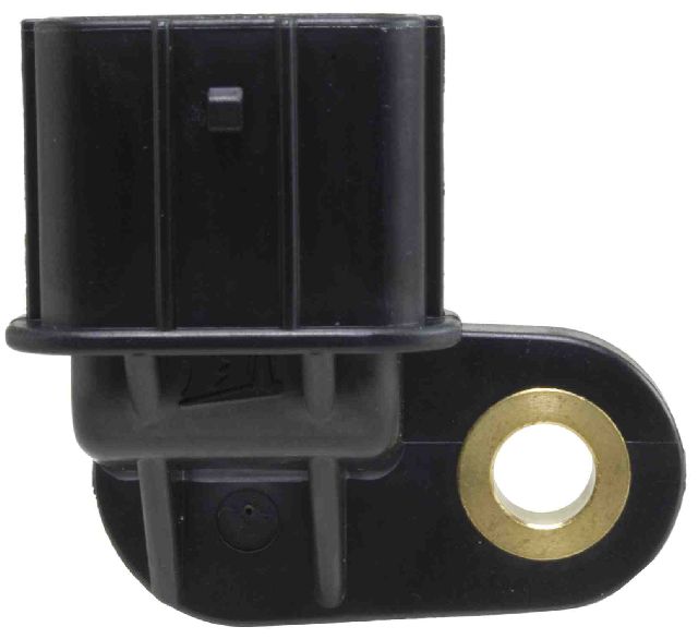 2005-2006 Honda Odyssey Automatic Transmission Speed Sensor (NGK)
