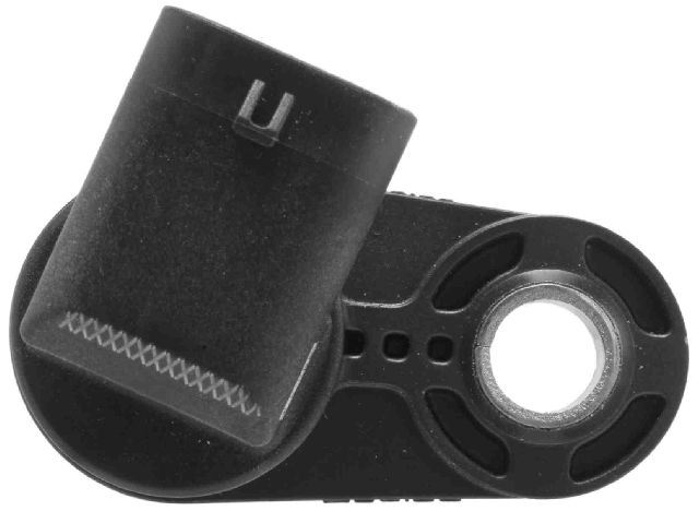 2009-2012 Chrysler 300 Engine Crankshaft Position Sensor (NGK)