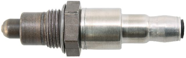2018-2020 Jaguar XE Oxygen Sensor - Downstream (NGK)