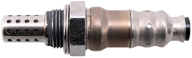 2014-2016 Kia Soul Oxygen Sensor - Downstream (NGK)