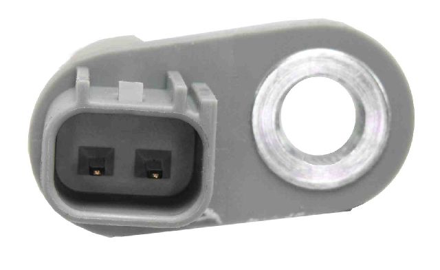 2001-2010 Mazda Tribute Engine Crankshaft Position Sensor (NGK)