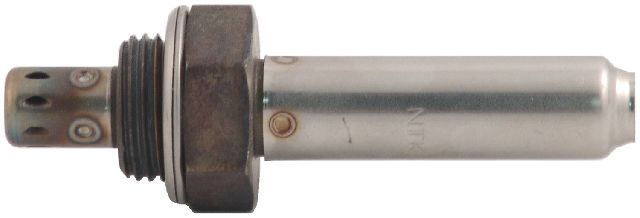 1994-1995 Volvo 940 Oxygen Sensor - Upstream (NGK)