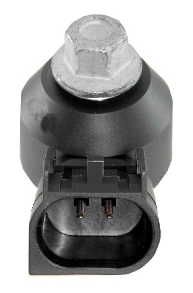 2007-2013 GMC Sierra 1500 Ignition Knock (Detonation) Sensor (NGK)