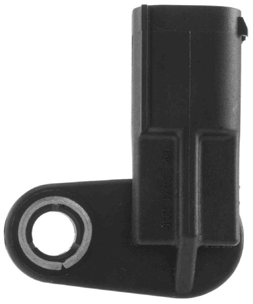 2010-2012 Ford Fusion Engine Camshaft Position Sensor (NGK)