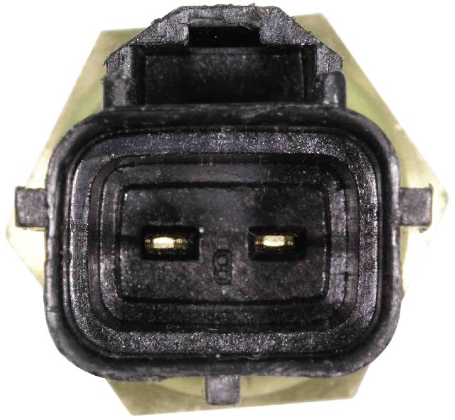 2000-2007 Dodge Durango Engine Coolant Temperature Sensor (NGK)
