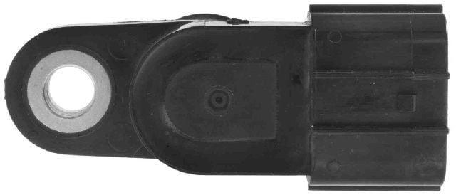 2006-2008 Honda Ridgeline Automatic Transmission Output Shaft Speed Sensor (NGK)