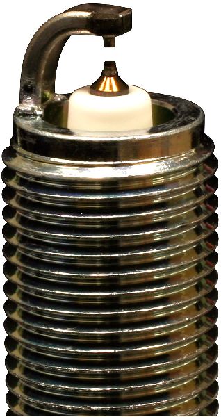 2012-2015 Volvo S80 Spark Plug (NGK)