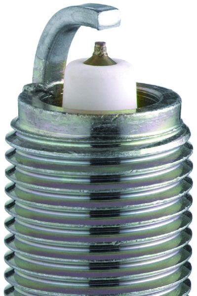 2002-2006 Acura RSX Spark Plug (NGK)