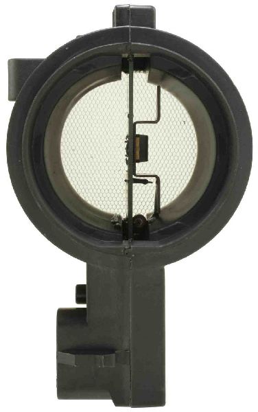 1999-2000 Ford Contour Mass Air Flow Sensor (NGK)