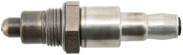 2013-2019 Jaguar XJ Oxygen Sensor - Downstream (NGK)