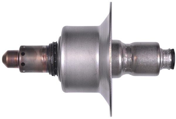 2018-2021 Kia Stinger Air / Fuel Ratio Sensor - Upstream (NGK)