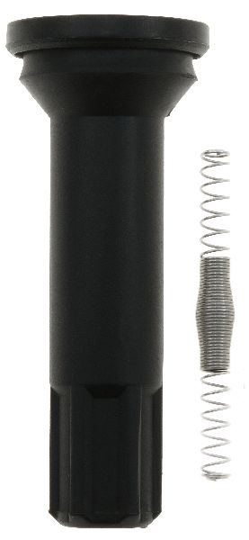 2011-2013 Subaru Forester Direct Ignition Coil Boot (NGK)