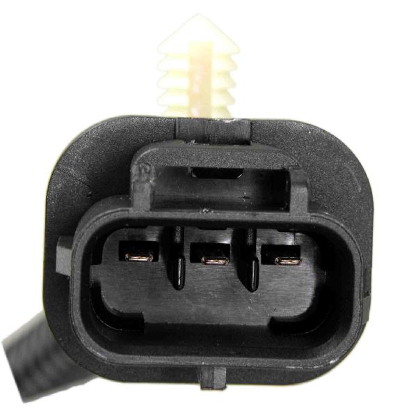 1997-2001 Jeep Cherokee Engine Crankshaft Position Sensor (NGK)