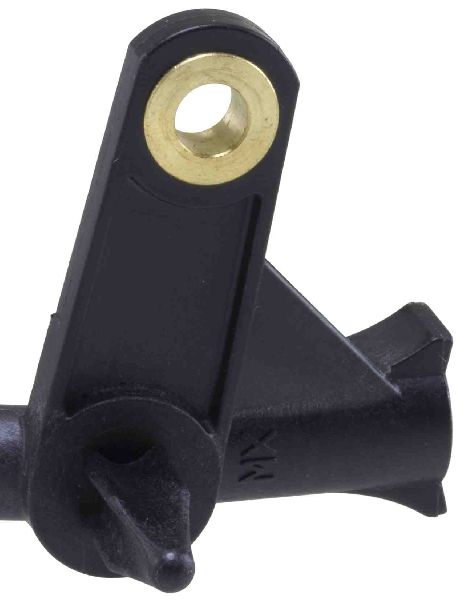 2001-2005 Dodge Caravan ABS Wheel Speed Sensor - Front Left (NGK)