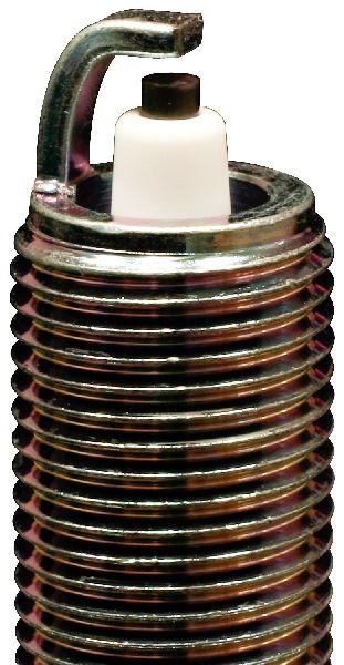 2009-2017 Chrysler 300 Spark Plug (NGK)