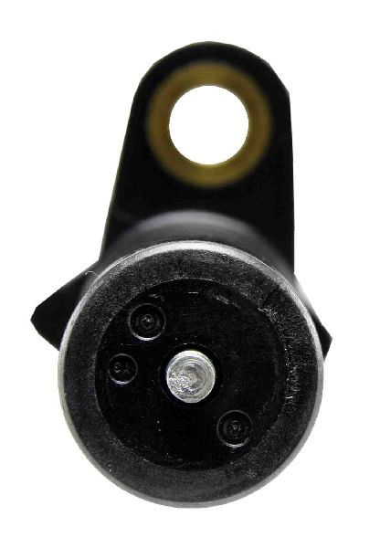 1996-2005 Honda Civic Automatic Transmission Output Shaft Speed Sensor (NGK)