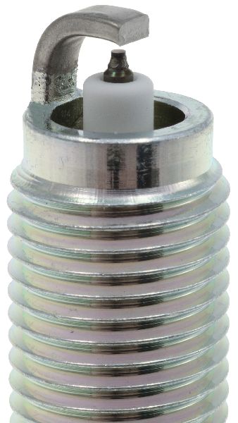 2019-2023 Jeep Cherokee Spark Plug (NGK)