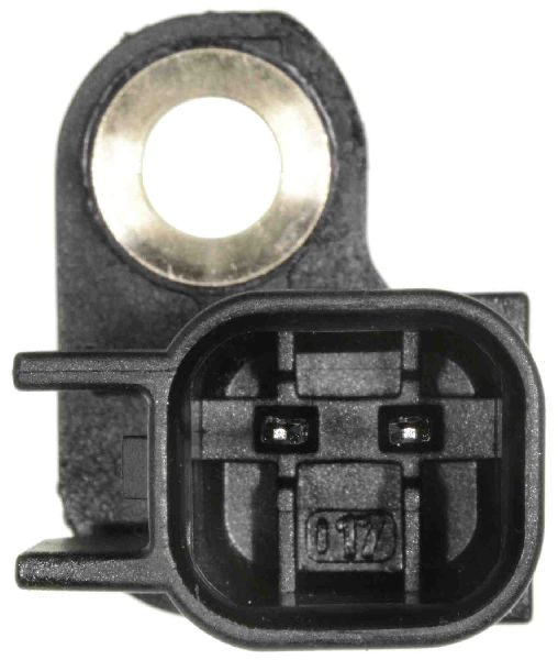 2013-2019 Ford Escape ABS Wheel Speed Sensor - Rear (NGK)