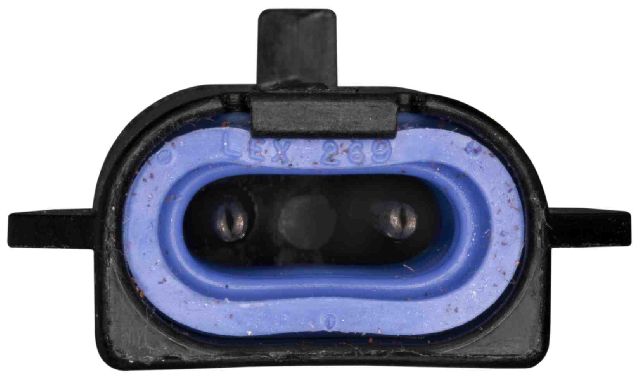 1992-2000 Lincoln Town Car Automatic Transmission Output Shaft Speed Sensor (NGK)