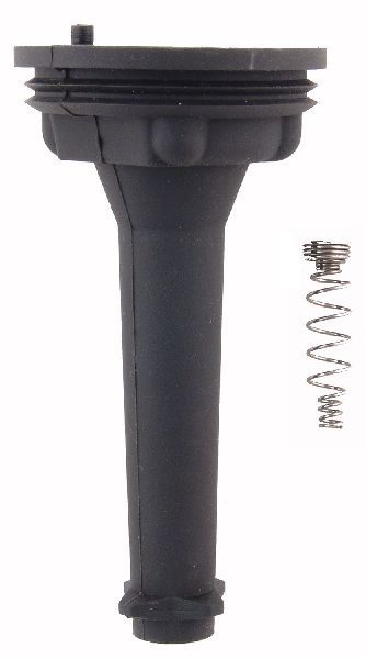 1999-2006 Volvo S80 Direct Ignition Coil Boot (NGK)