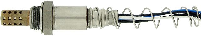 2005 Chrysler Pacifica Oxygen Sensor - Upstream (NGK)