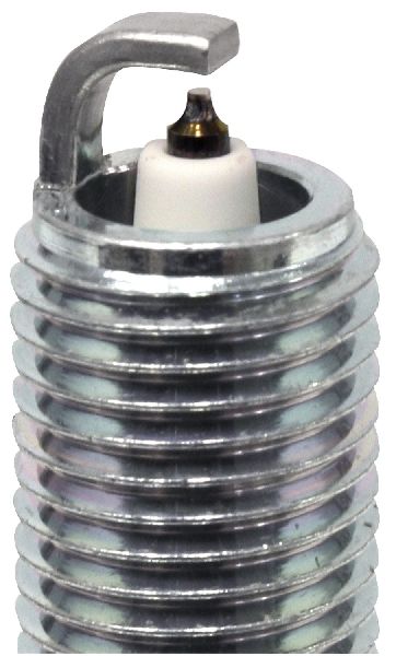 2006-2007 Mercedes-Benz C280 Spark Plug (NGK)