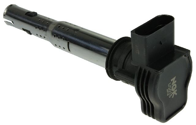 2008-2019 Audi Q7 Ignition Coil (NGK)