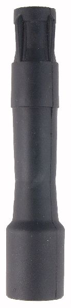 1997-2002 BMW Z3 Direct Ignition Coil Boot (NGK)