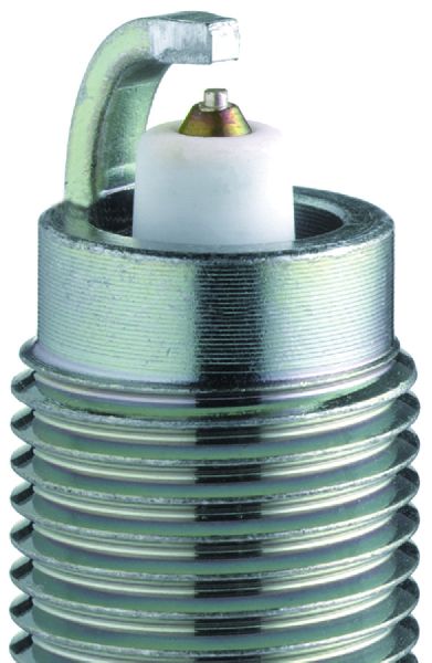 2001-2003 Acura CL Spark Plug (NGK)